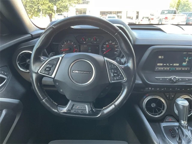 View 17