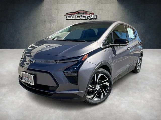 Elder Mitsubishi Killeen