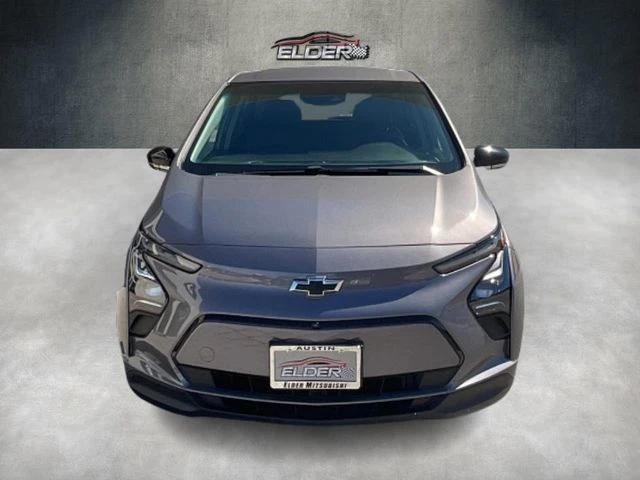 Elder Mitsubishi Killeen