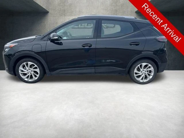 Elder Mitsubishi Killeen