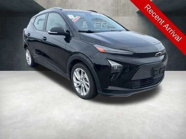 Elder Mitsubishi Killeen