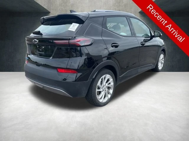 Elder Mitsubishi Killeen