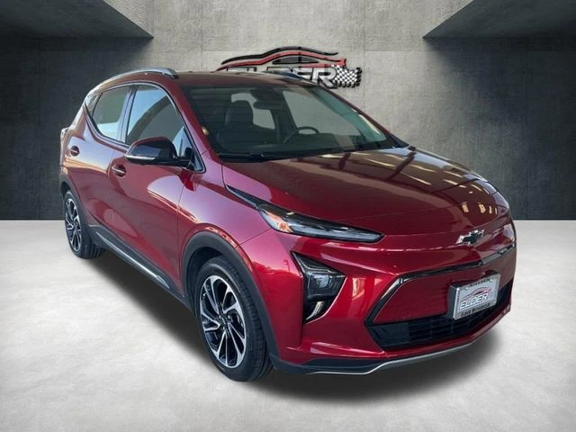 Elder Mitsubishi Killeen