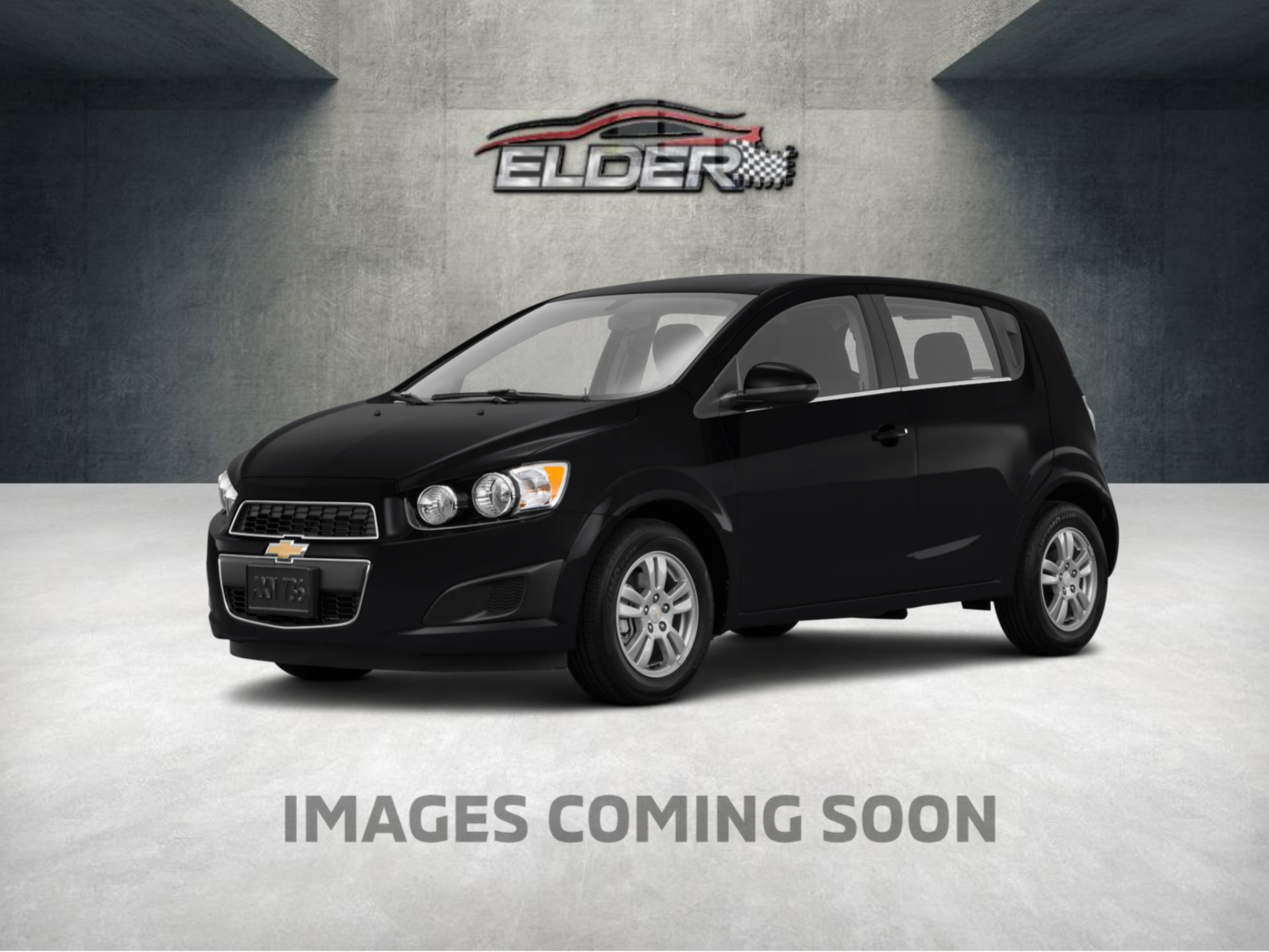 Elder Mitsubishi