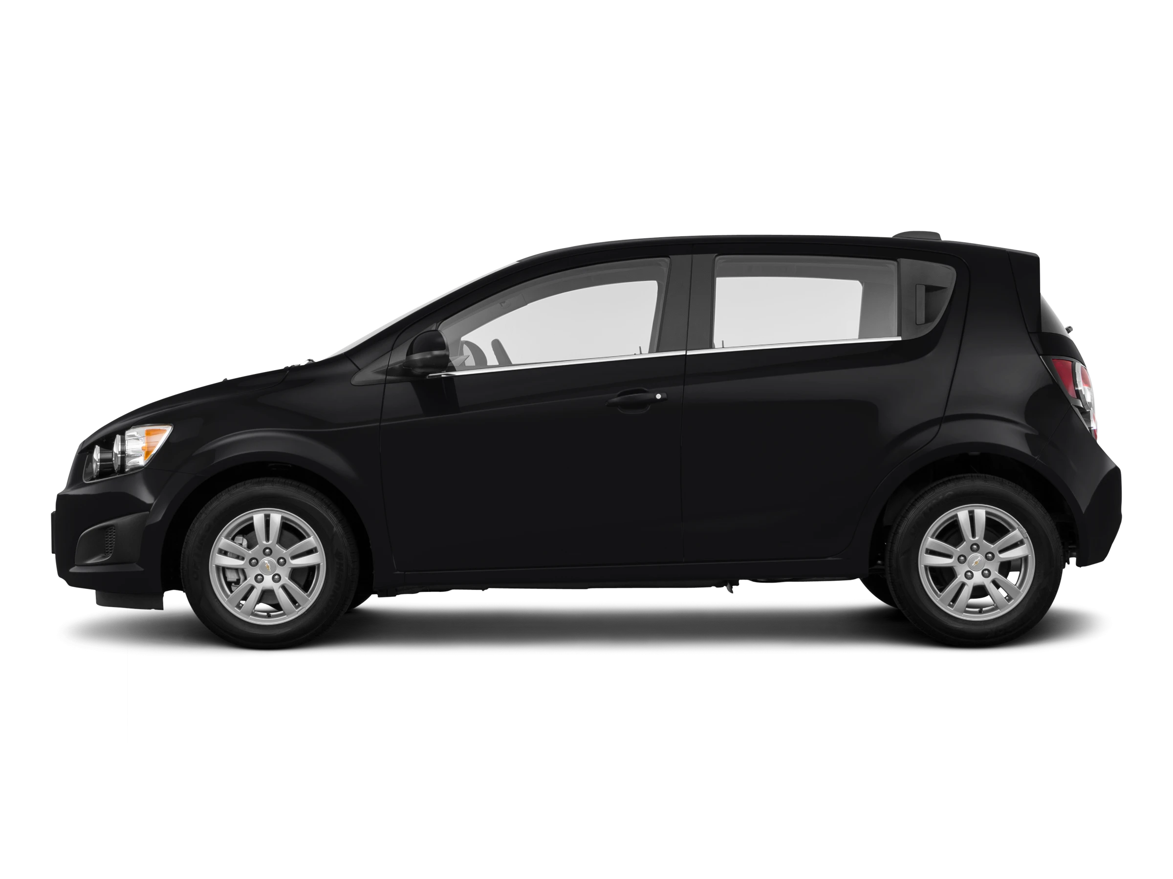 Elder Mitsubishi