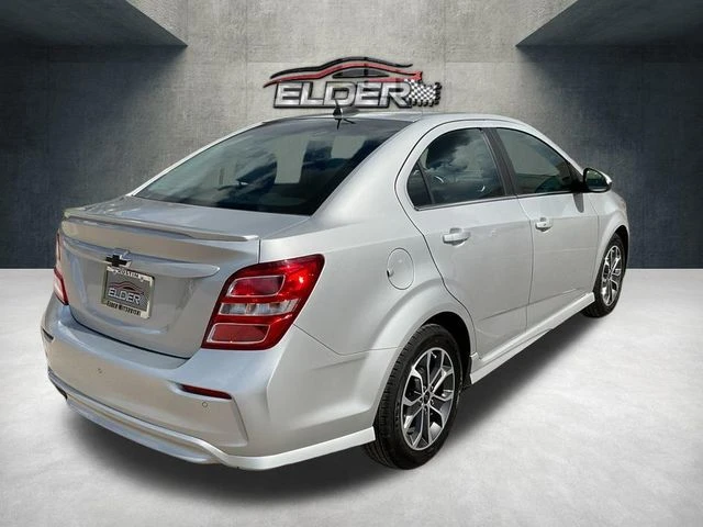 Elder Mitsubishi Killeen