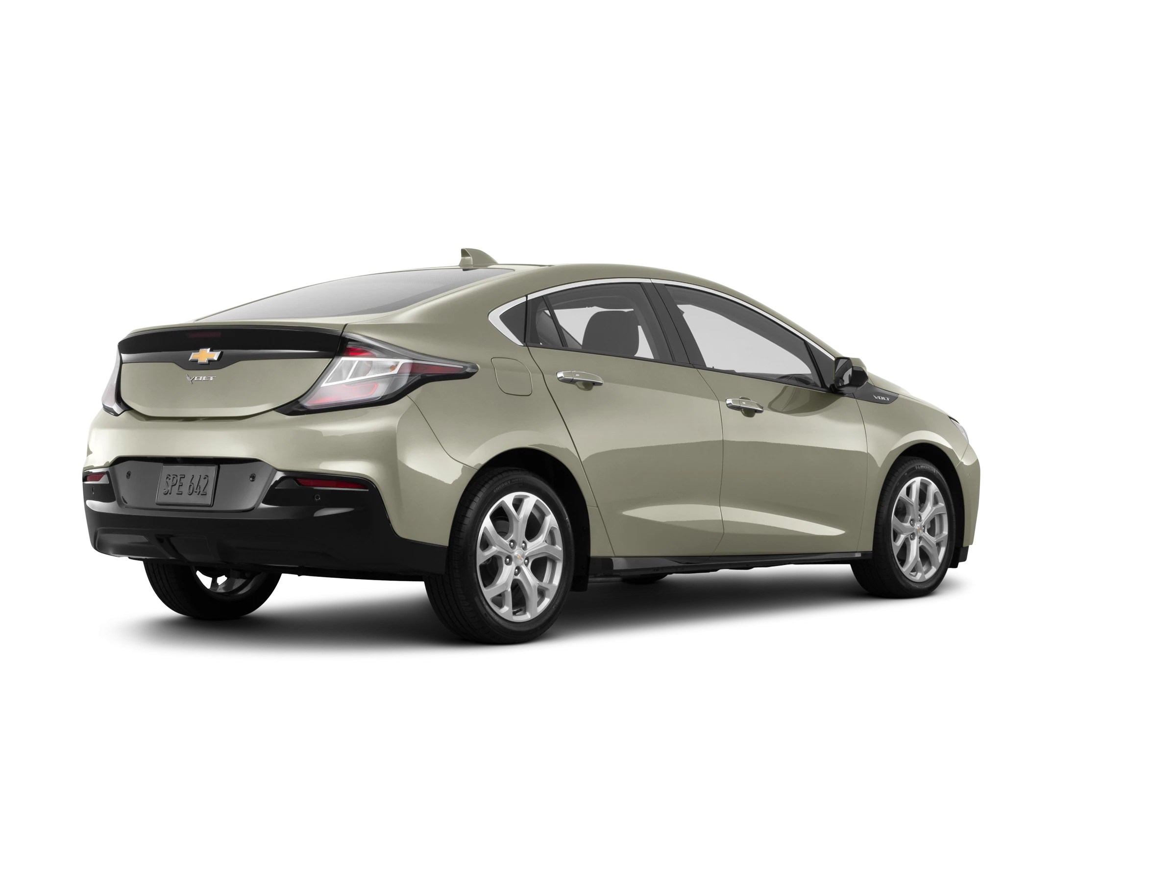 Elder Mitsubishi Killeen