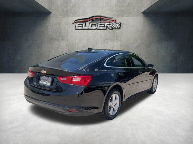 Elder Mitsubishi