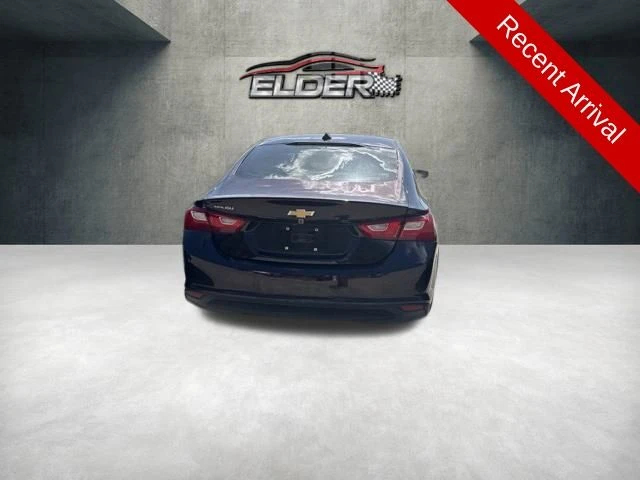 Elder Mitsubishi