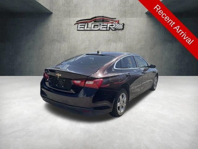 Elder Mitsubishi