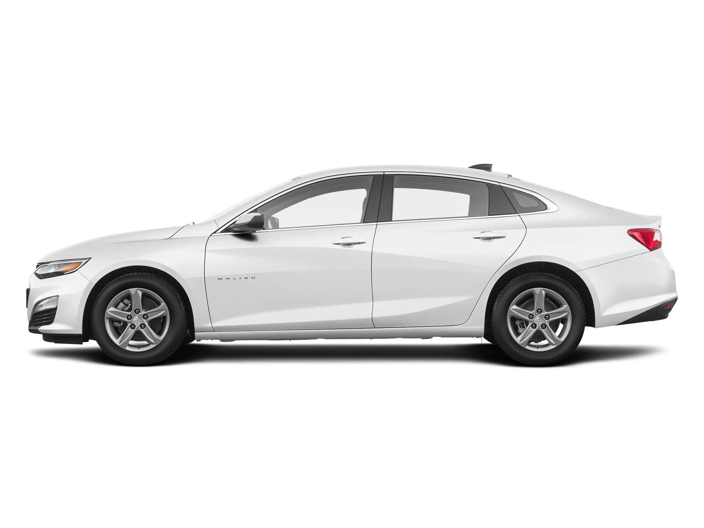 Elder Mitsubishi