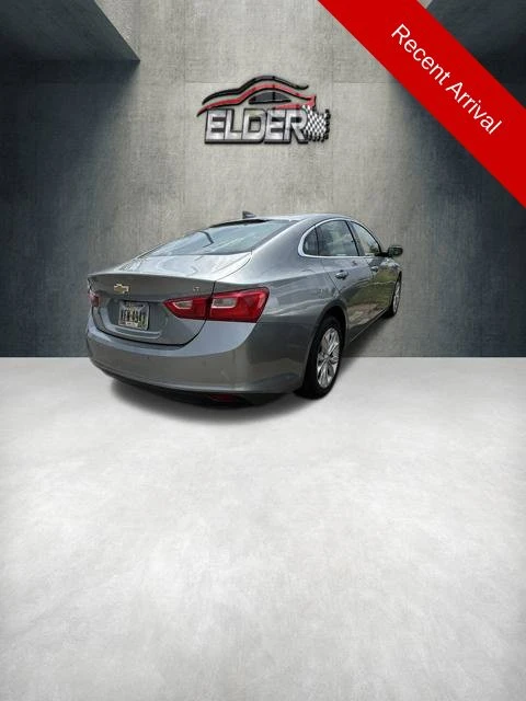 Elder Mitsubishi