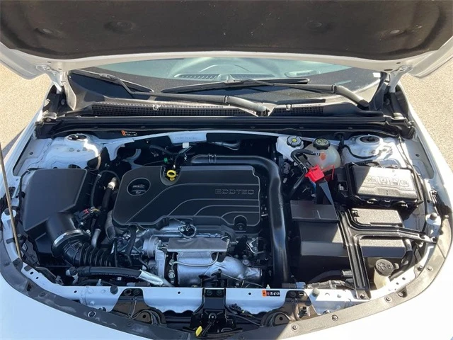 Elder Mitsubishi Killeen