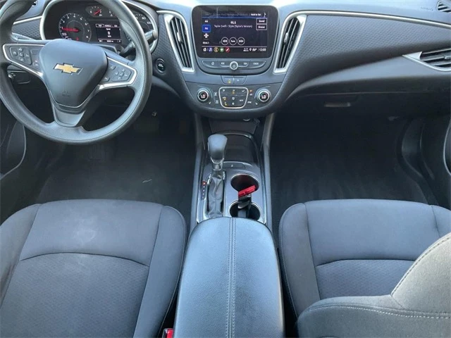 View 9