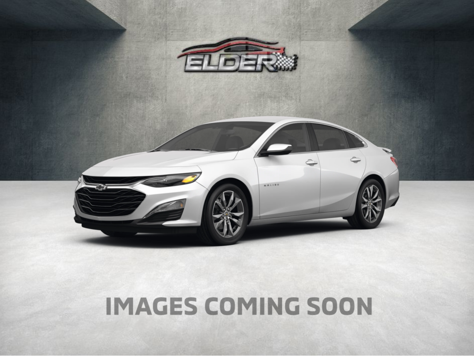 Elder Mitsubishi Killeen