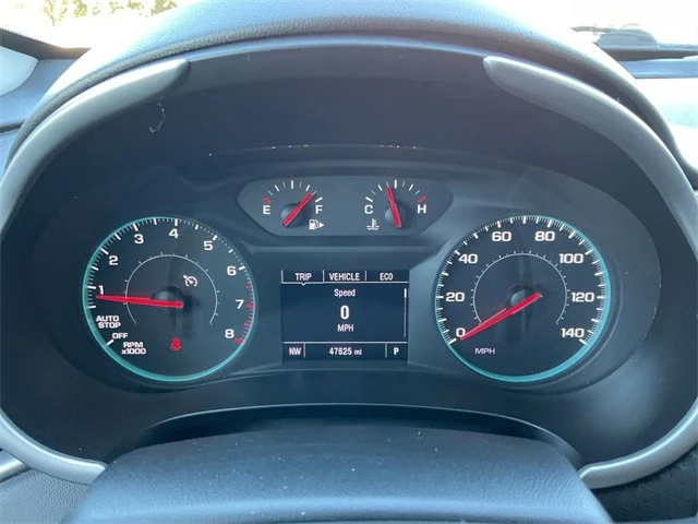 Elder Mitsubishi Killeen