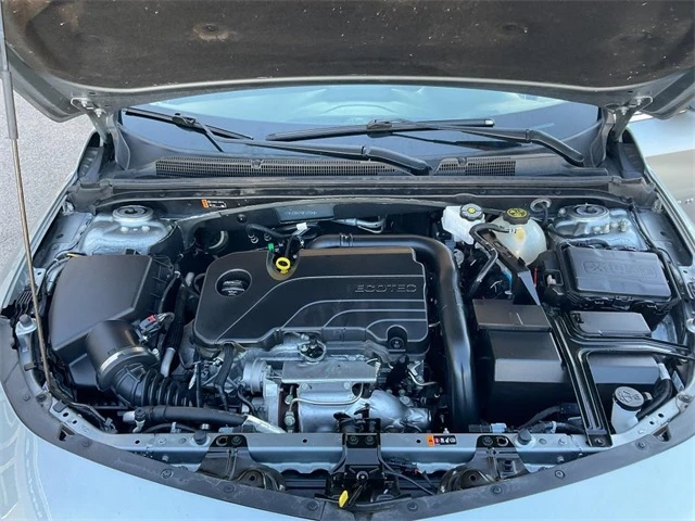 Elder Mitsubishi Killeen