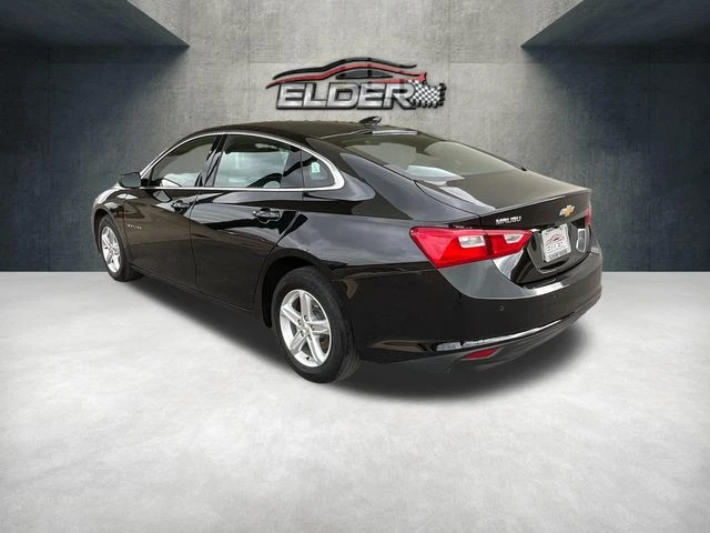 Elder Mitsubishi Killeen