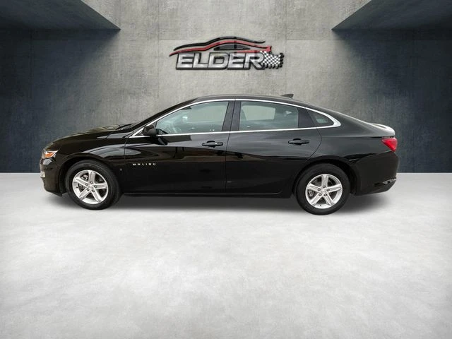 Elder Mitsubishi Killeen