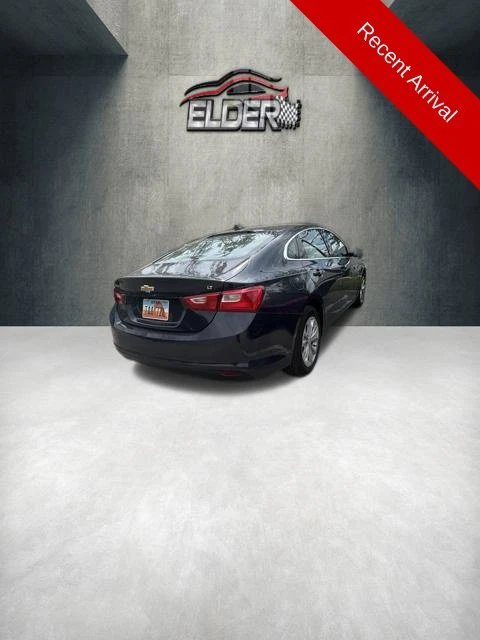 Elder Mitsubishi