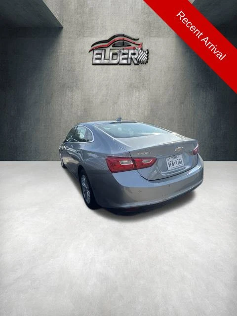 Elder Mitsubishi