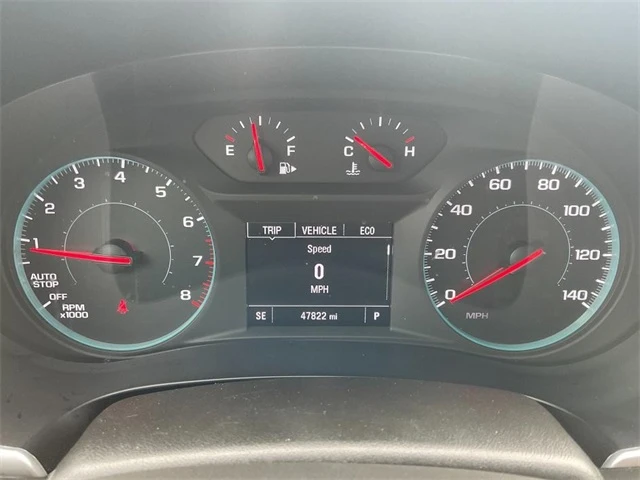 Elder Mitsubishi Killeen