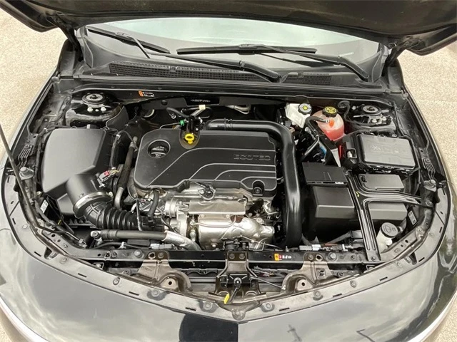 Elder Mitsubishi Killeen