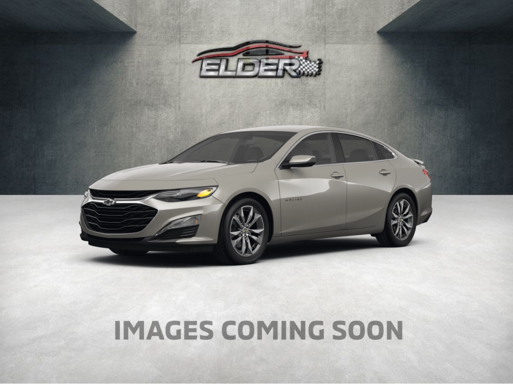 Elder Mitsubishi Killeen