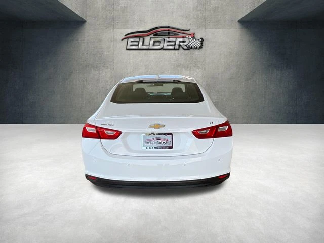 Elder Mitsubishi