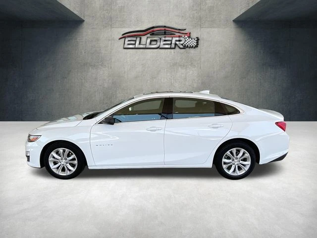 Elder Mitsubishi