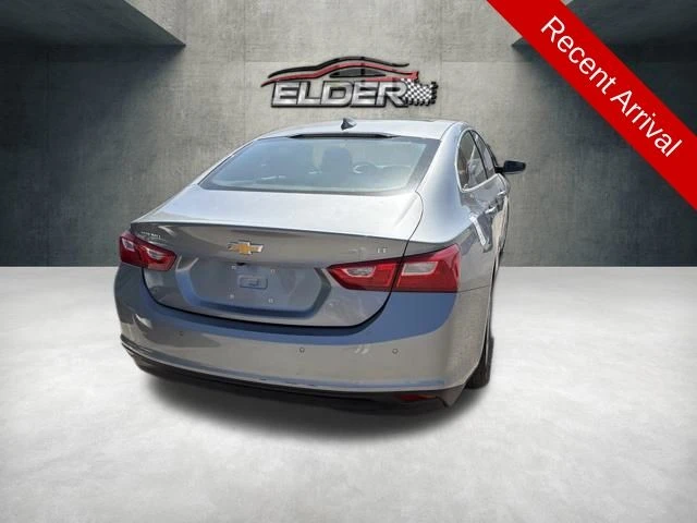 Elder Mitsubishi