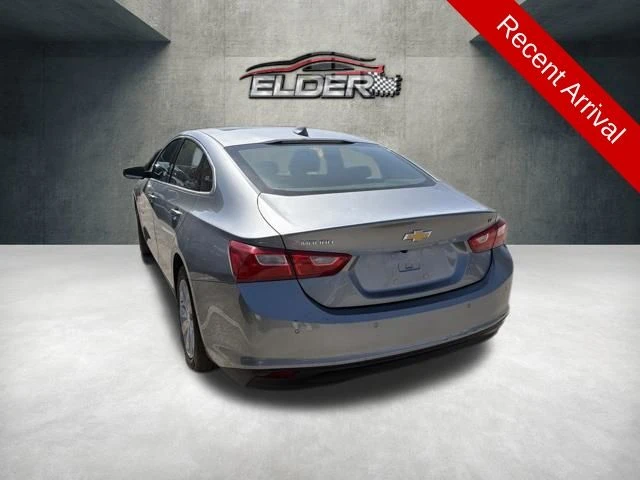 Elder Mitsubishi