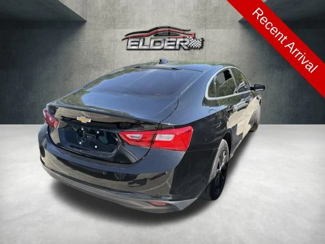 Elder Mitsubishi