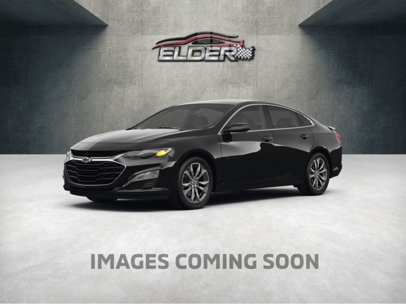 Elder Mitsubishi Killeen