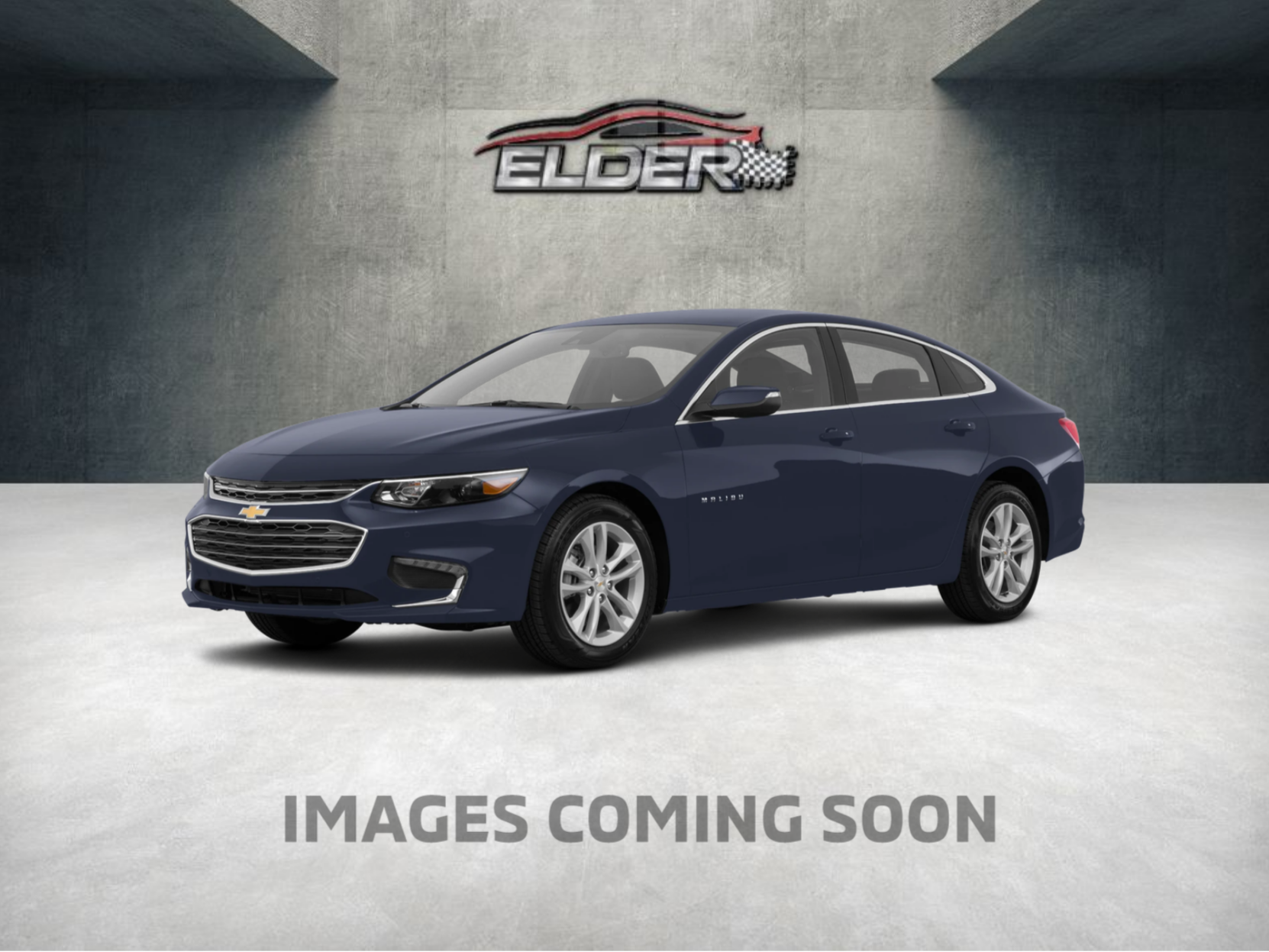 Elder Mitsubishi