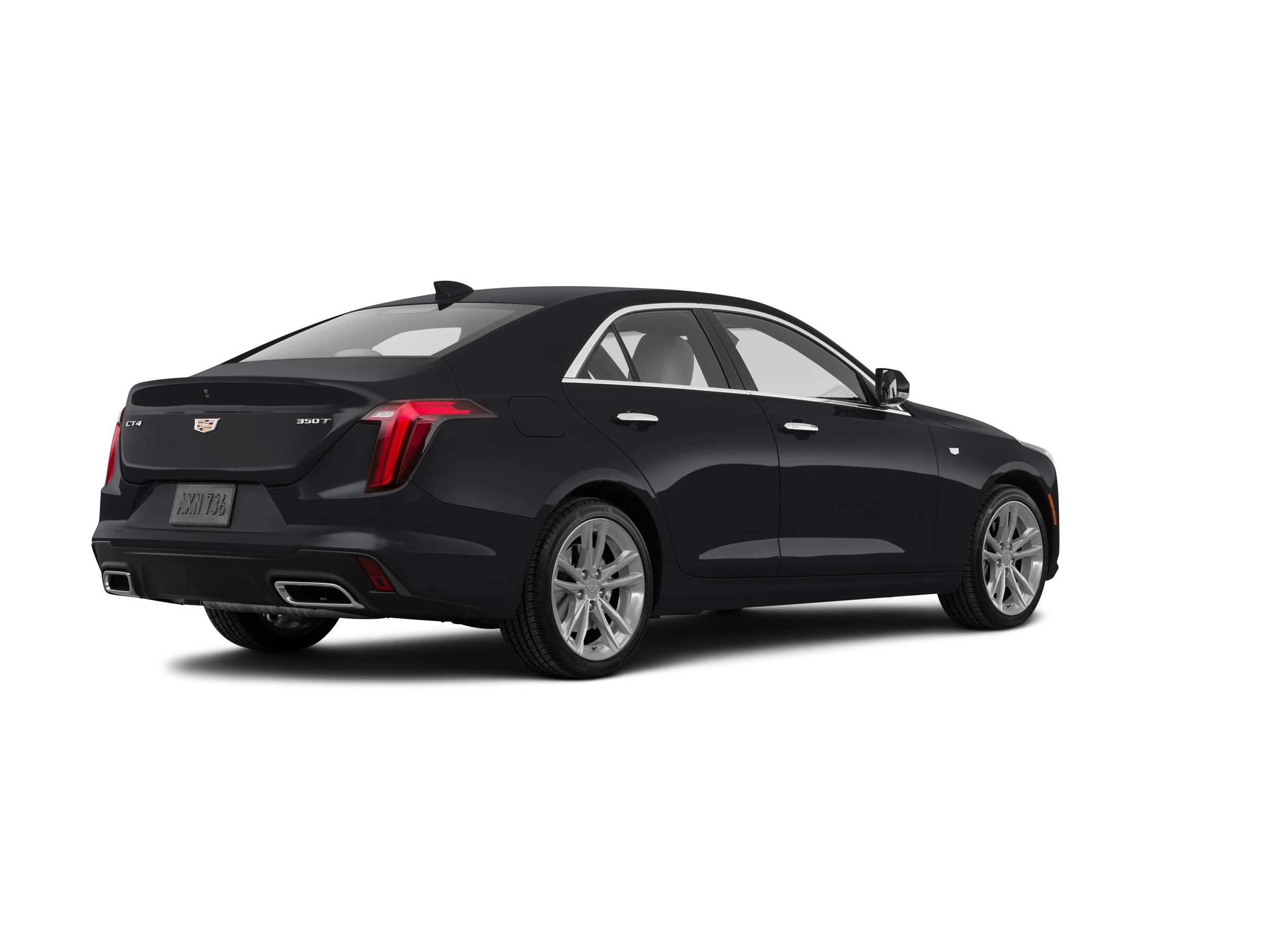 Elder Mitsubishi Killeen