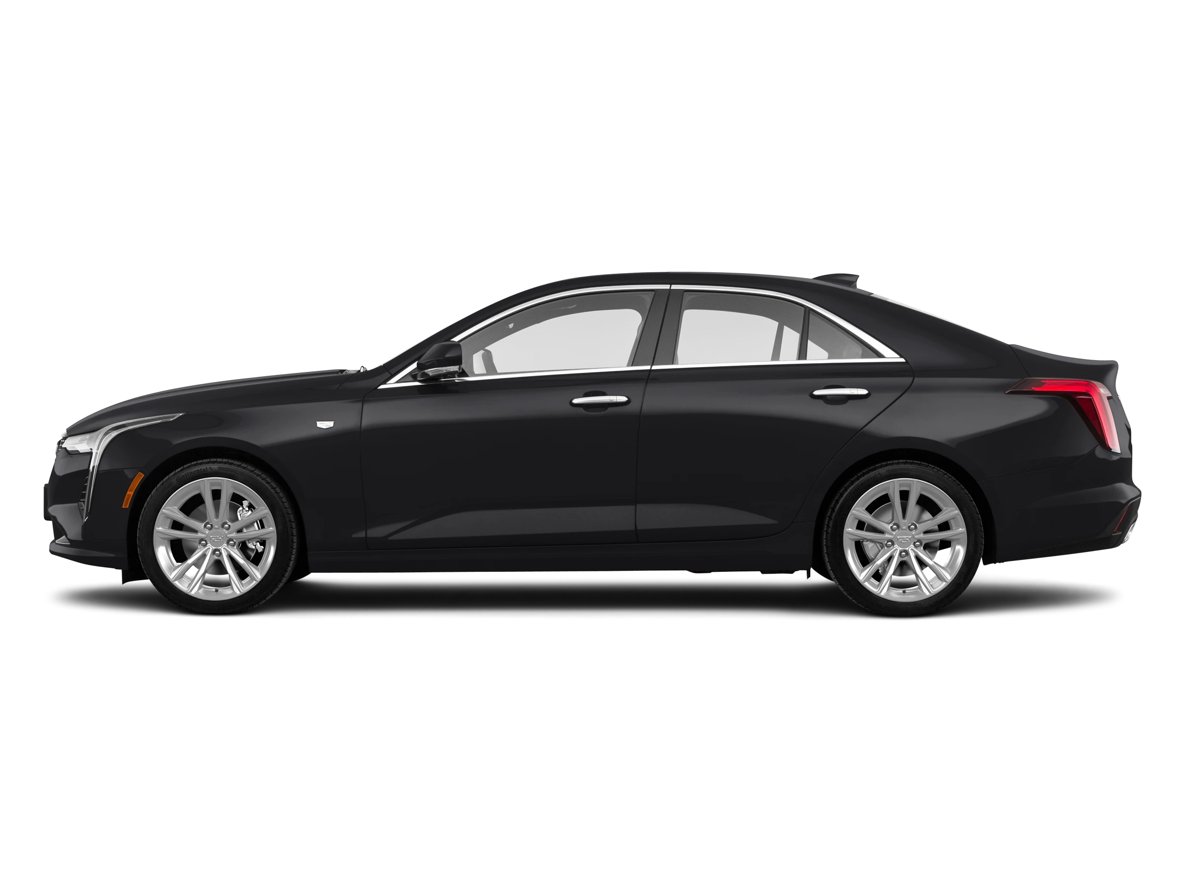 Elder Mitsubishi Killeen