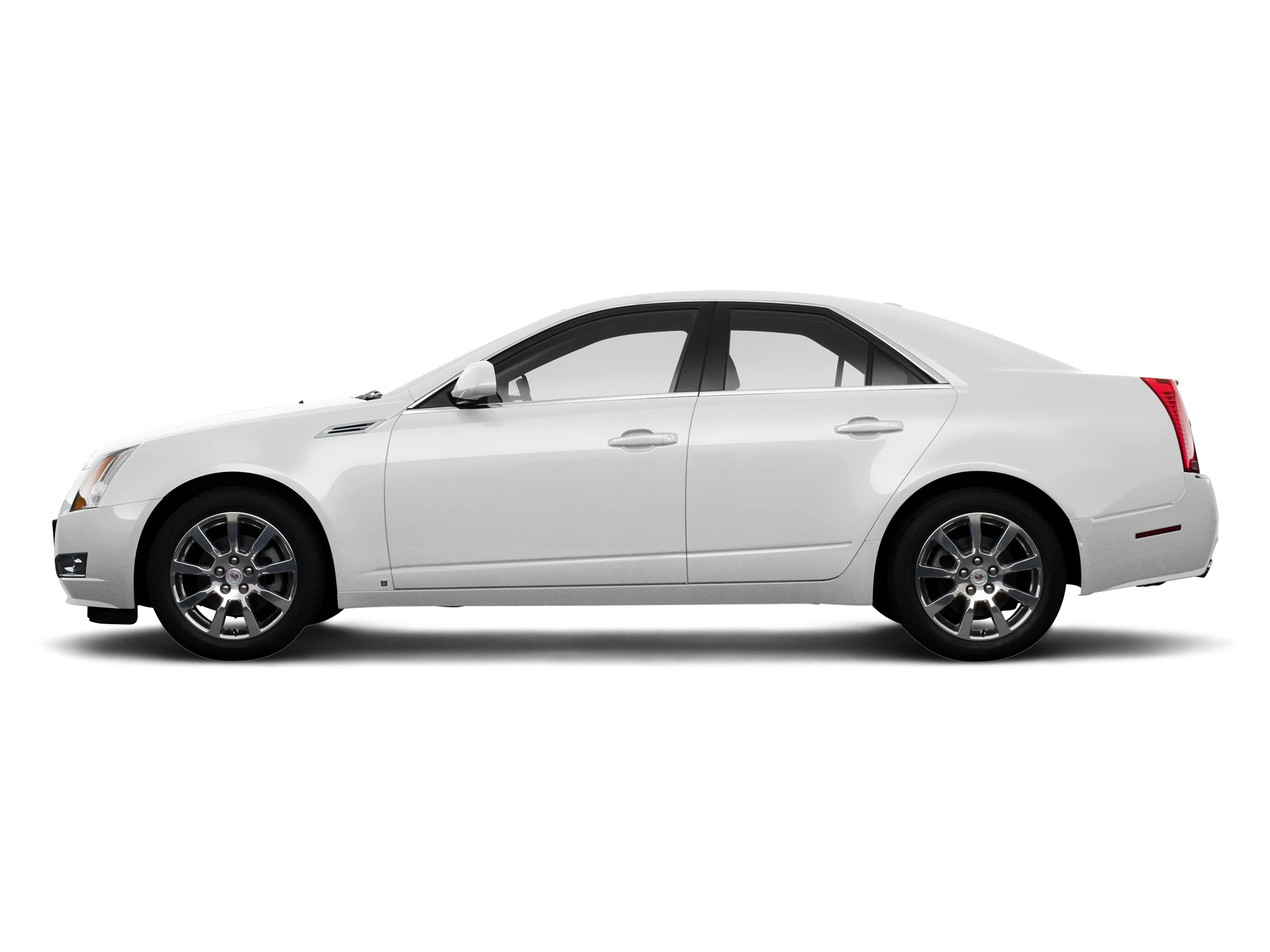 Elder Mitsubishi