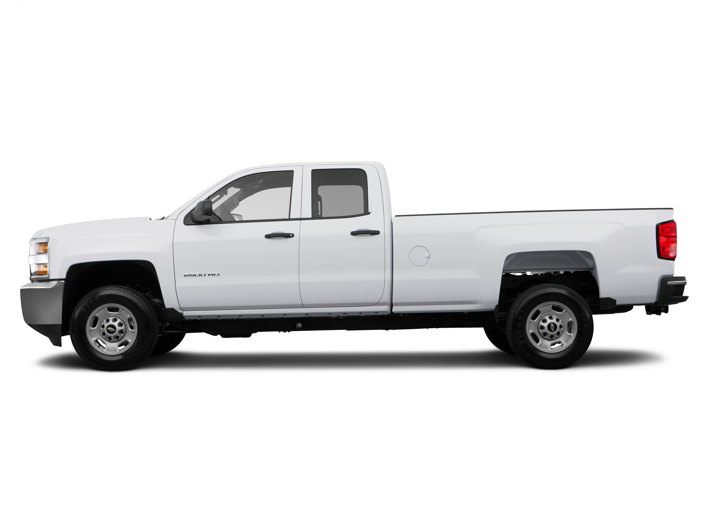 Elder Mitsubishi Killeen