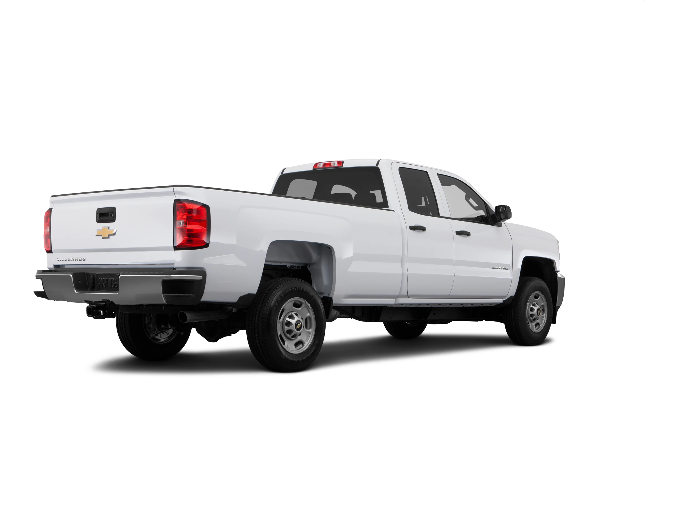 Elder Mitsubishi Killeen