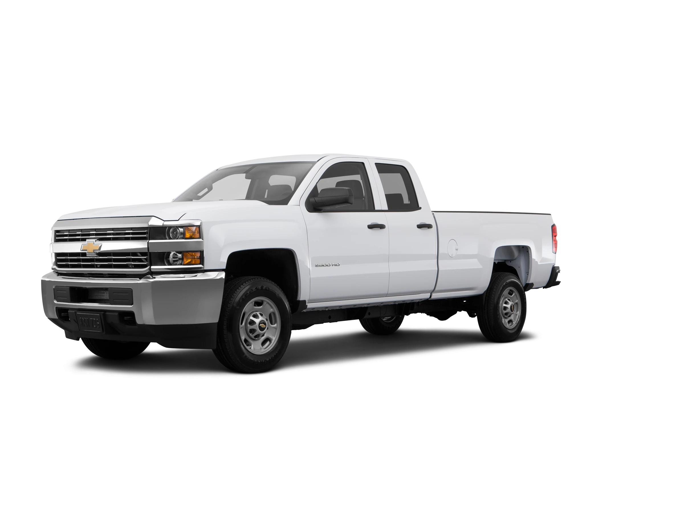 Elder Mitsubishi Killeen