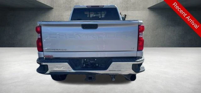 Elder Mitsubishi Killeen