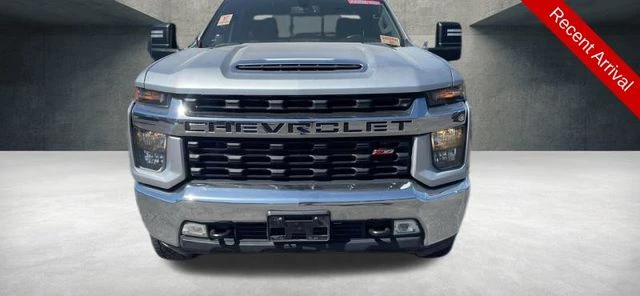 Elder Mitsubishi Killeen