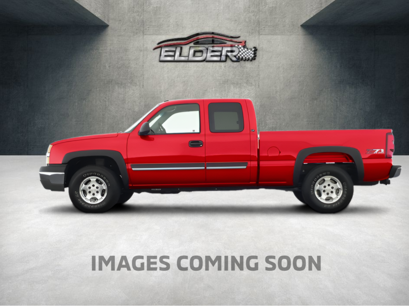 Elder Mitsubishi Killeen