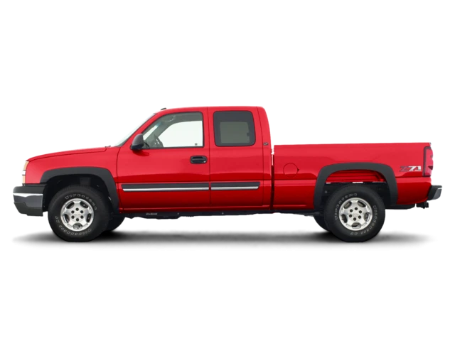 Elder Mitsubishi Killeen