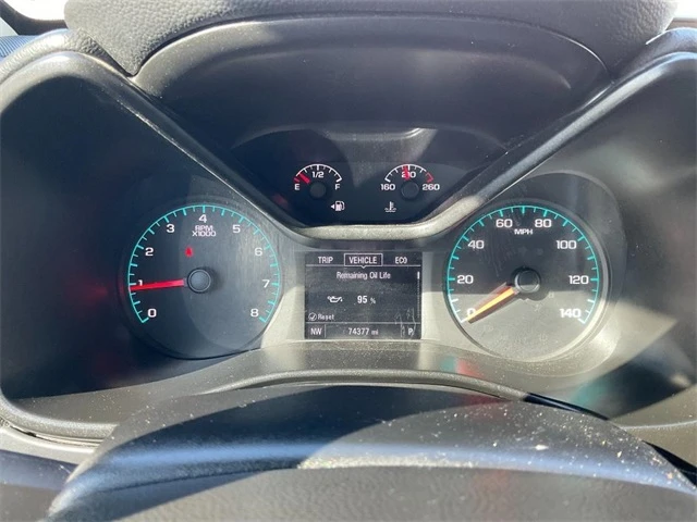 Elder Mitsubishi Killeen