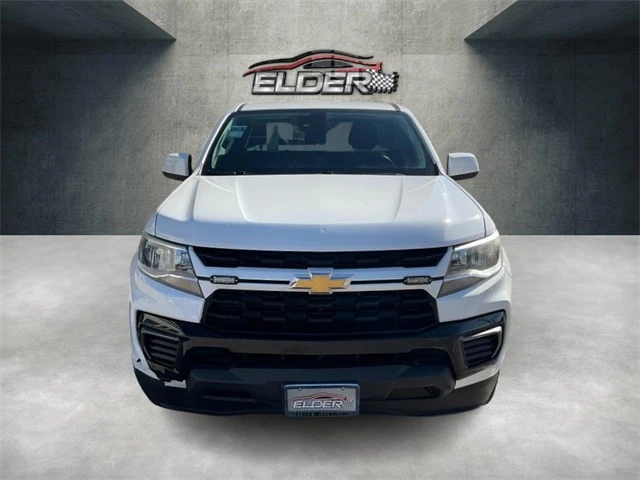 Elder Mitsubishi Killeen