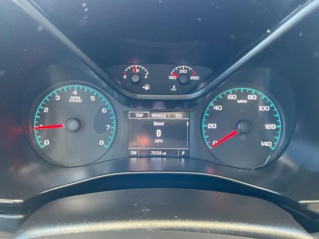 Elder Mitsubishi Killeen