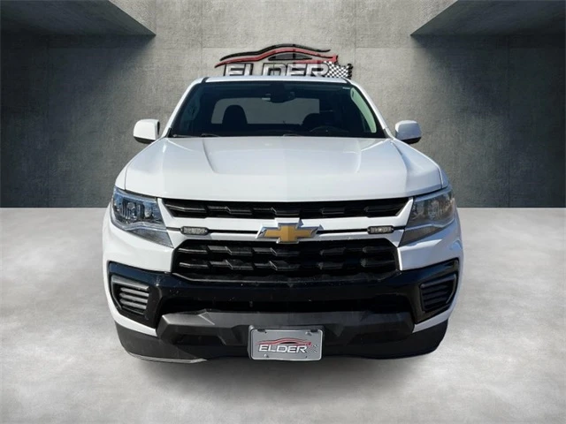 Elder Mitsubishi Killeen