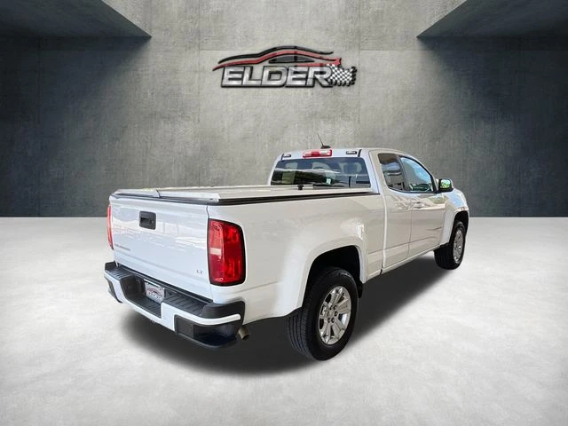 Elder Mitsubishi